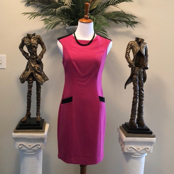 The Limited Dresses & Skirts - Retro Vintage Limited Dress